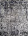 Gakko Machine Woven Rug, by Surya, 14'11.92" length x 11'11.7" width thumbnail