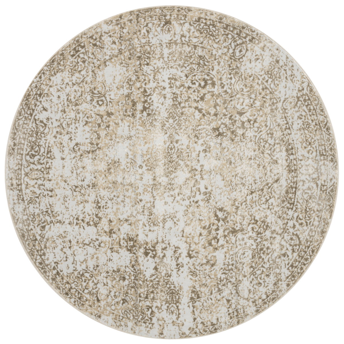 Loloi II Patina Rug, 9'6" length x 13' width View 7