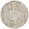 Loloi II Patina Rug, 9'6" length x 13' width thumbnail 7