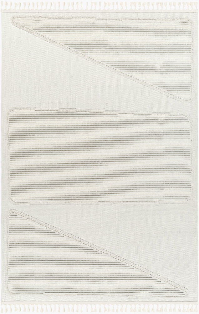Finland Machine Woven Rug large image 
