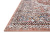 Loloi Cassandra Rug, 2'6" length x 7'9" width thumbnail 3