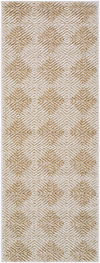 Kaya Machine Woven Rug thumbnail 0
