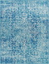 Harput Machine Woven Rug thumbnail 0