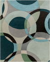 Forum Handmade Rug thumbnail 0