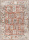 Carlisle Machine Woven Rug, by Surya, 12'5.61" length x 8'10.3" width thumbnail