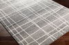 Elaziz Machine Woven Rug thumbnail 0