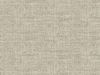 Papyrus Weave Neutral Peel & Stick Wallpaper, by York Wall, 20' length x 2'3" width x 0.02" depth thumbnail 1