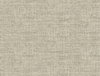Papyrus Weave Neutral Peel & Stick Wallpaper, by York Wall, 20' length x 2'3" width x 0.02" depth thumbnail