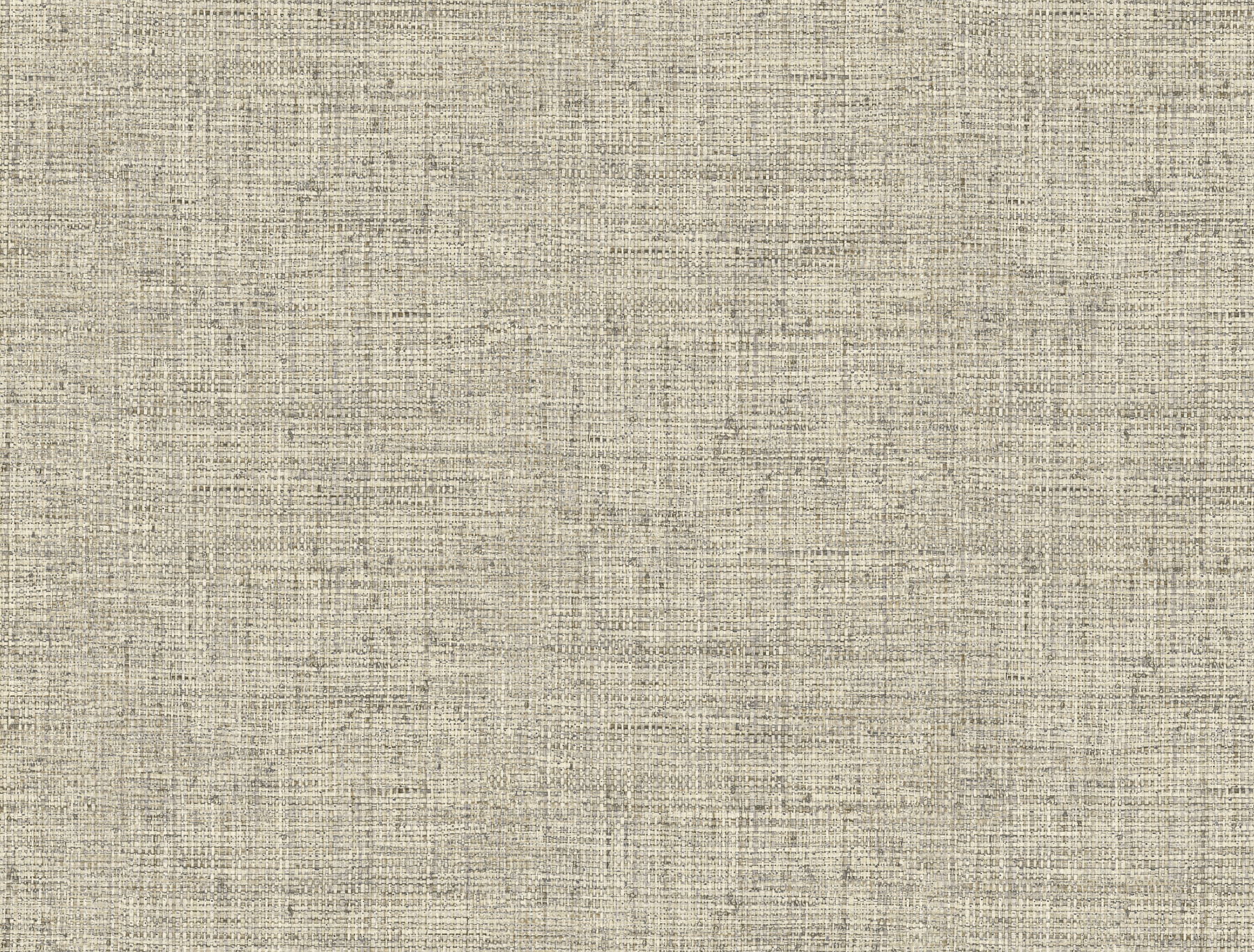 Papyrus Weave Neutral Peel & Stick Wallpaper large image 