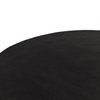 Sante Coffee Table, by Four Hands, 36" width x 15.25" height x 36" depth thumbnail 9