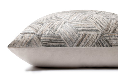 Loloi Floor Pillows Pillow