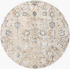 Brunswick Machine Woven Rug thumbnail 0