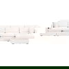 Daley Modular Armless Chair 11 Daley Modular Armless Chair thumbnail 11