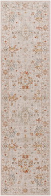 Avant Garde Machine Woven Rug, by Surya, 10'0.08" length x 2'7.5" width thumbnail