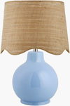 Doheny Accent Table Lamp thumbnail 0
