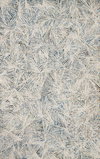 Loloi Peregrine Rug, 11'6" length x 15' width thumbnail 1