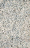 Loloi Peregrine Rug thumbnail 0