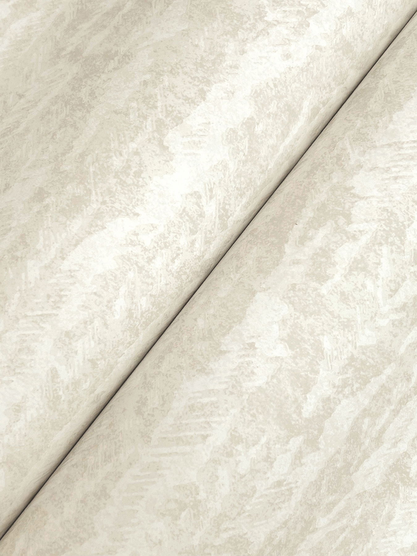 Juju Beige Wallpaper large image 
