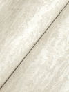 Juju Beige Wallpaper thumbnail 3