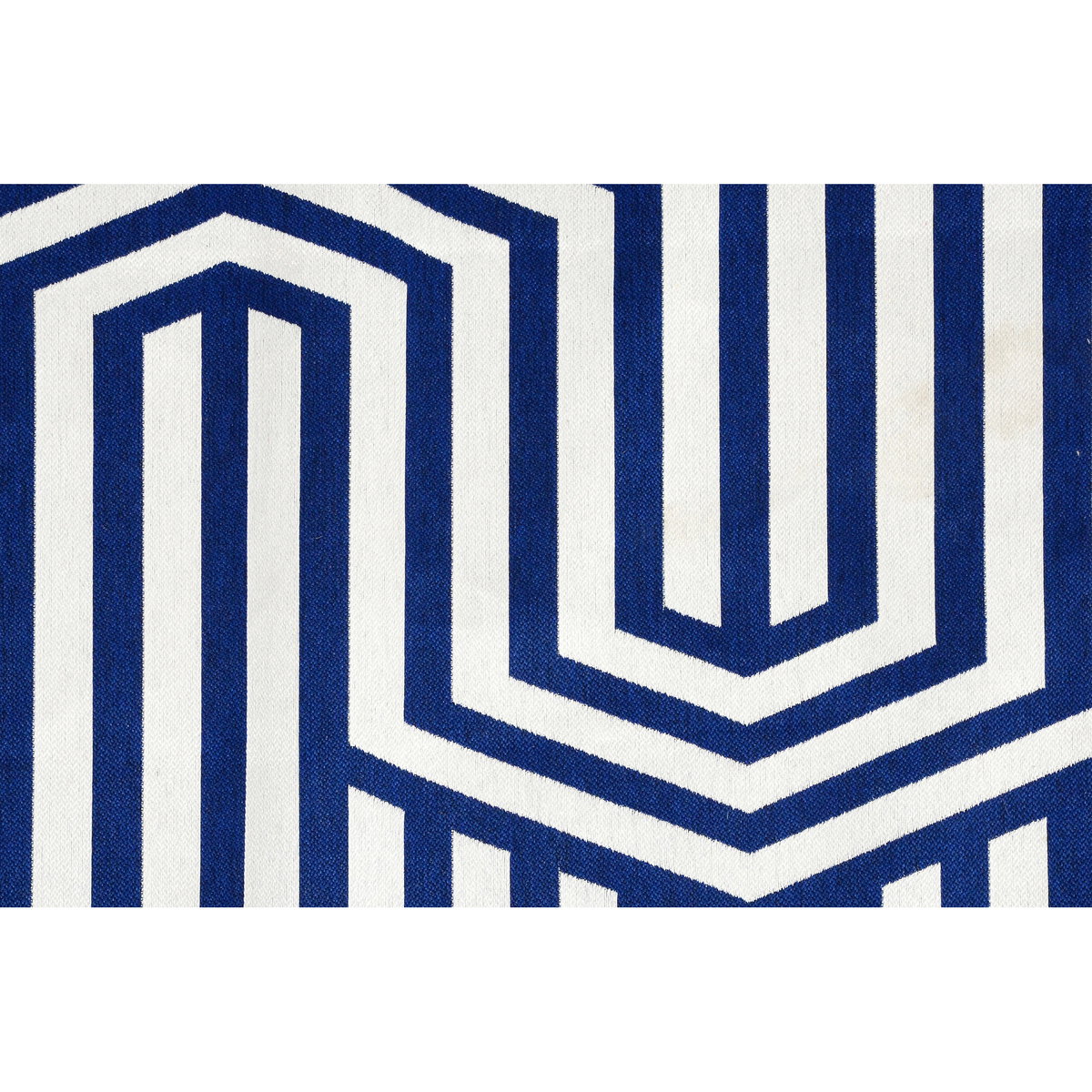 Bluebell, Rug by Renwil View 2