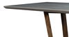 Double Pedestal Dining Table thumbnail 14