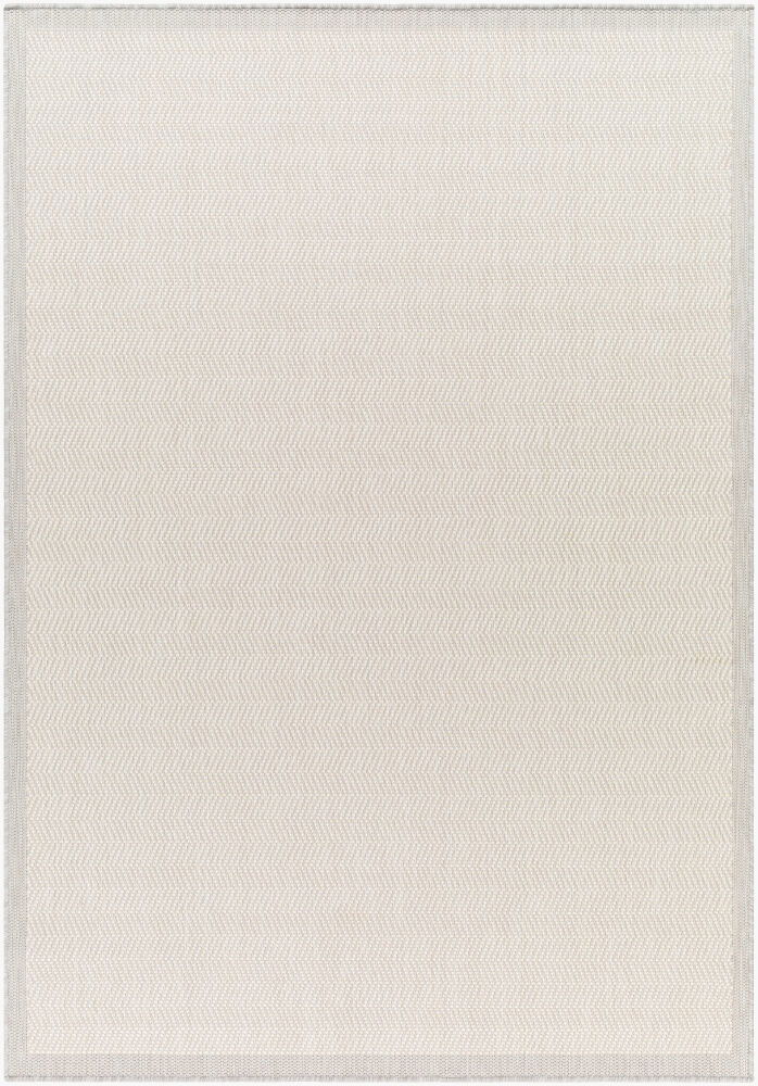 Ravello Machine Woven Rug large image 