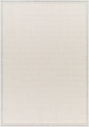 Ravello Machine Woven Rug thumbnail 0