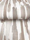 Pluie Light Neutral Wallpaper thumbnail 2