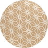 Fallon Handmade Rug thumbnail 0