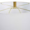 Gourd Green Table Lamp thumbnail 7