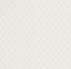 Bee Sweet Dark Grey Wallpaper thumbnail 0