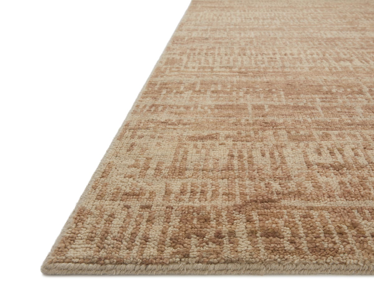 Loloi Daphne Rug, 2' length x 3' width View 3
