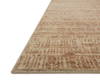 Loloi Daphne Rug, 2' length x 3' width thumbnail 3