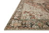 Magnolia Home by Joanna Gaines x Loloi Lenna Rug, 2' length x 5' width thumbnail 5