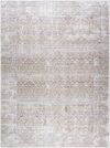 Rainier Machine Woven Rug, by Surya, 12'0.09" length x 2'7.5" width thumbnail