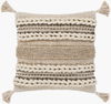 Tov Accent Pillow Poly thumbnail 0