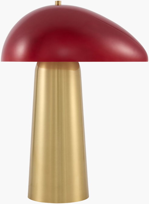 Julep Accent Table Lamp