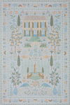 Rifle Paper Co. x Loloi Menagerie Rug thumbnail 0