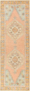 Malatya Handmade Rug thumbnail 0