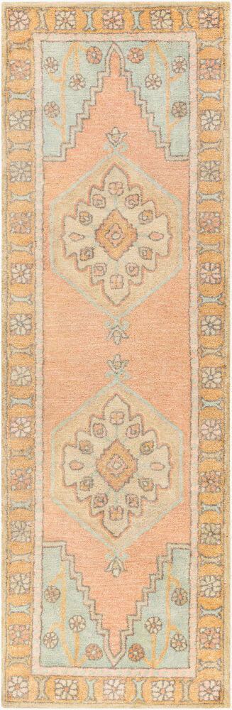 Malatya Handmade Rug