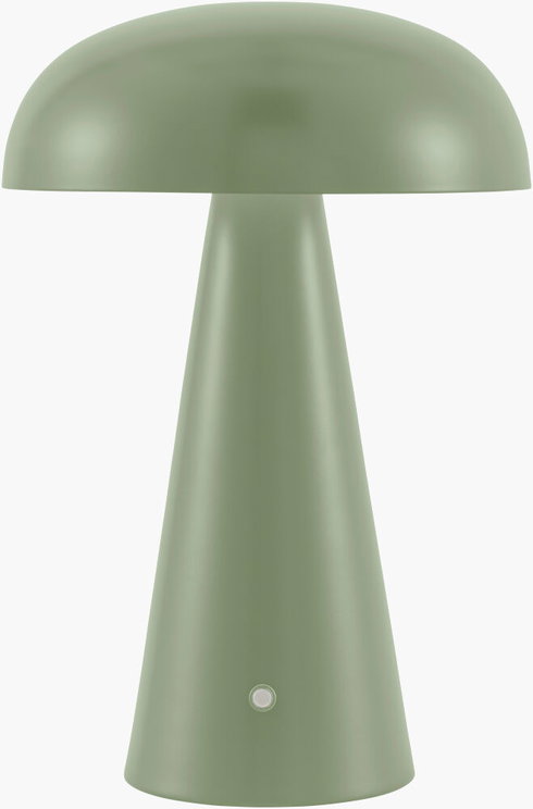 Umbra Accent Table Lamp