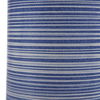 Montauk Striped Table Lamp thumbnail 8