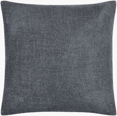 Sajani Accent Pillow