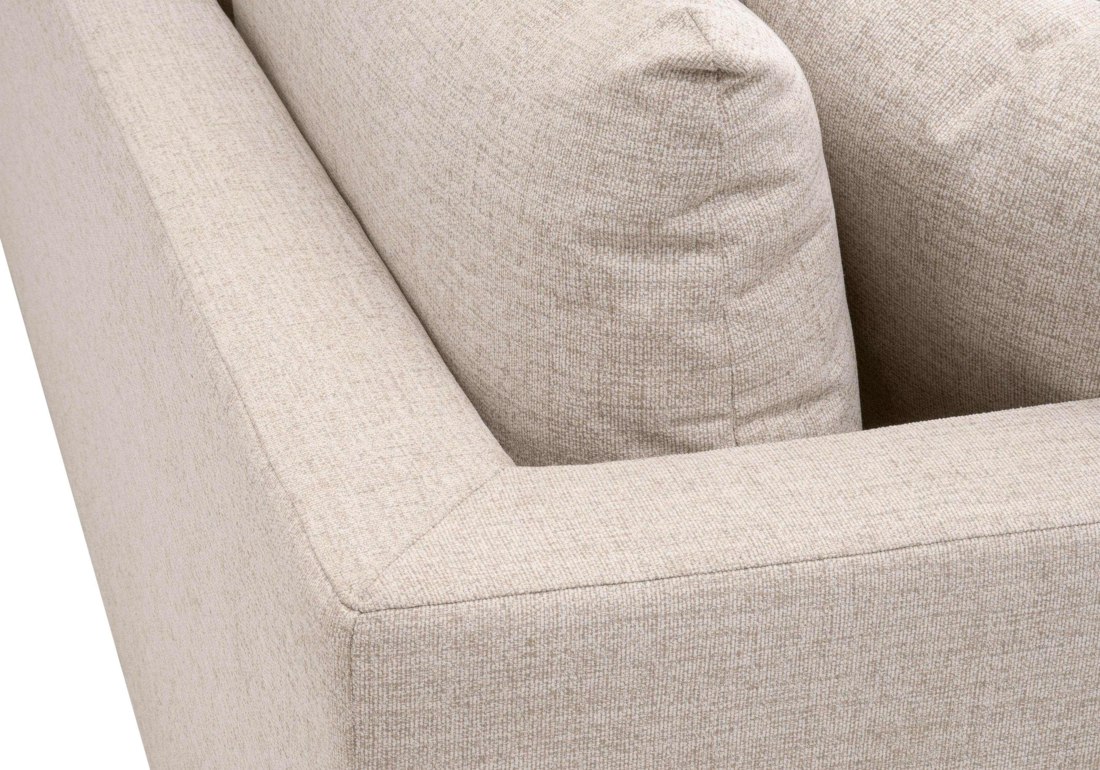 Newport Outdoor 91' Track Arm Sofa large image 