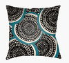 Litchfield Accent Pillow thumbnail 0