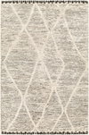 Manisa Handmade Rug, by Surya, 14' length x 10' width thumbnail