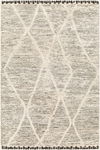 Manisa Handmade Rug, by Surya, 3' length x 2' width thumbnail