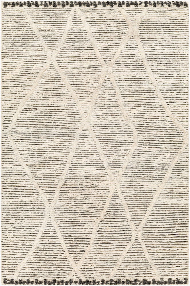 Manisa Handmade Rug large image 