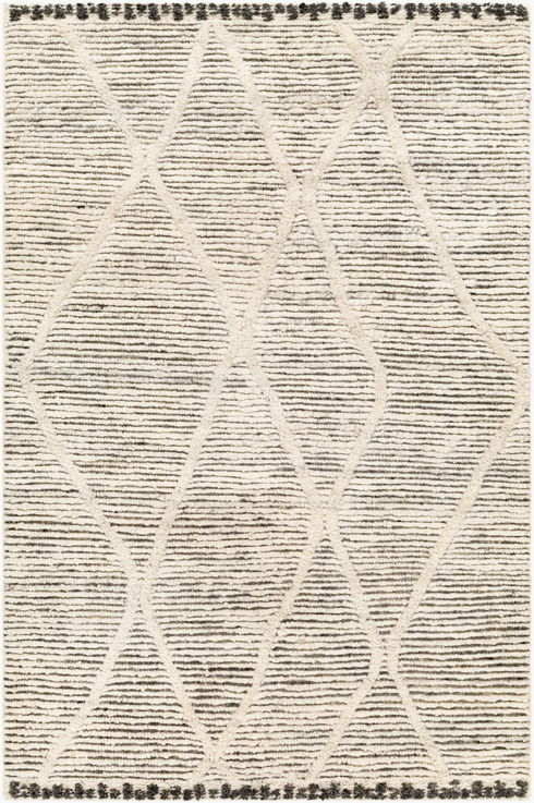 Manisa Handmade Rug