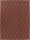 Fallon Handmade Rug thumbnail 0